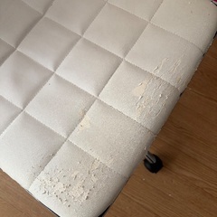 学習チェア　作業用チェアの画像