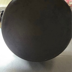 10インチダッジオーブンの画像