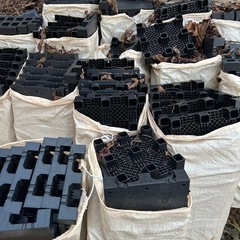 床に敷く板の画像