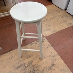 ★限定SALE20%OFF★《尼崎市/リサイクルショップドリーム次屋店》カウンターチェア　3点セット　☆尼崎市若王寺☆の画像