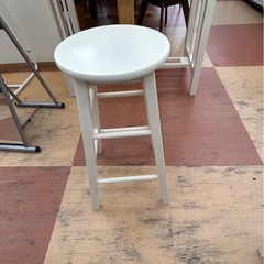 ★限定SALE20%OFF★《尼崎市/リサイクルショップドリーム次屋店》カウンターチェア　3点セット　☆尼崎市若王寺☆の画像