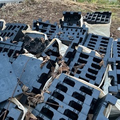 床に敷く板の画像