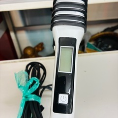 ⭐️激安⭐️ ブラッシュアイロン の画像