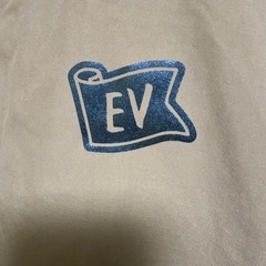 スノーウェア　ESTIVO エスティボ　メンズMサイズ　の画像