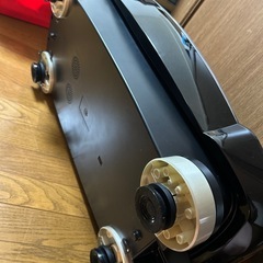 ドクターエア　スーパーブレードプロの画像