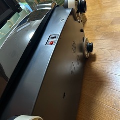 ドクターエア　スーパーブレードプロの画像