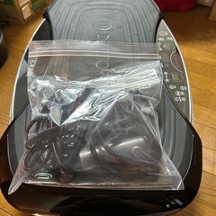 ドクターエア　スーパーブレードプロの画像