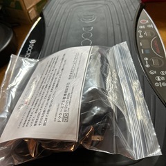 ドクターエア　スーパーブレードプロの画像