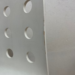 IKEAの椅子の画像