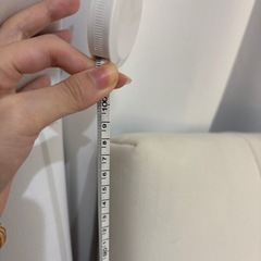 【残１】ソファ　韓国風　おしゃれの画像