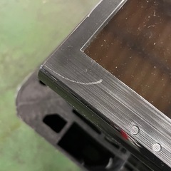 【ホリダソウコ】液晶テレビ SHARP シャープ AQUOS アクオス 40型 の画像