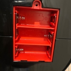 野球　トスマシーンの画像