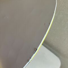 【中古雑貨】子供用品　子供用チェアの画像