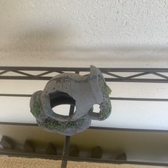 水槽置物セットの画像