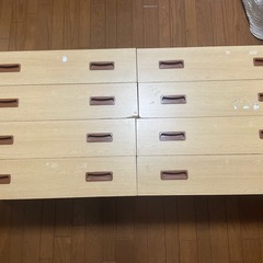 二重ダンスの画像