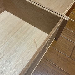 二重ダンスの画像