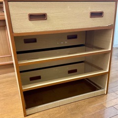 二重ダンスの画像