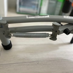 ワンダーコア2 無料引渡しの画像