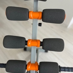 ワンダーコア2 無料引渡しの画像