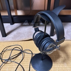 カワイ電子ピアノ ES120 黒 取りに来られる方の画像