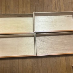 二重ダンスの画像