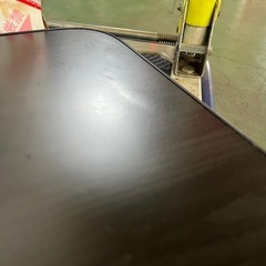 【ホリダソウコ】ローテーブル　テーブル小の画像