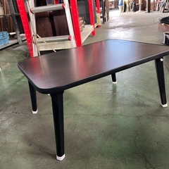 【ホリダソウコ】ローテーブル　テーブル小の画像