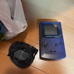 Wii本体　リモコン　ヌンチャク　ソフト　その他色々の画像