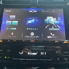 限定特別セール‼️50プリウス‼️スタッドレス⭕️の画像