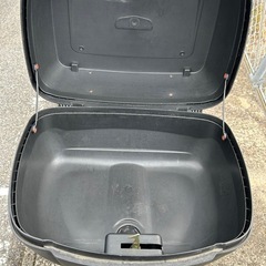 ★美車！早い者勝ち★ ディオ　50cc インジェクションの画像