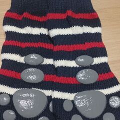 犬用　靴下　新品未使用品です❗の画像