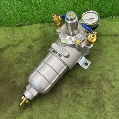 アネスト岩田 RR-AS エアートランスホーマー【野田愛宕店】【店頭取引限定】【中古】管理番号：ITL0OEM98X8Oの画像