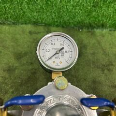 アネスト岩田 RR-AS エアートランスホーマー【野田愛宕店】【店頭取引限定】【中古】管理番号：ITL0OEM98X8Oの画像