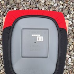 リーマンジュニアコレットの画像