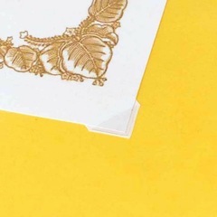 賞状　作品ファイルの画像