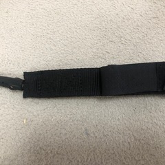 （使用品、3本セット）グラッシー　リーシュコードの画像