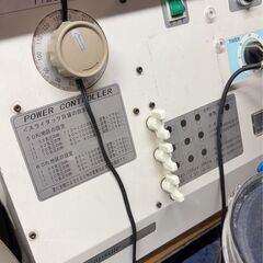 酸素カプセルの画像