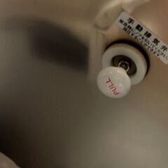 酸素カプセルの画像