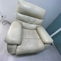 ホワイトニング機器の画像