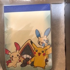 文具いろいろセットの画像