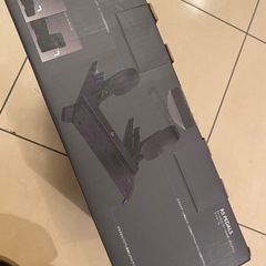 KEEPPLAYINGの画像