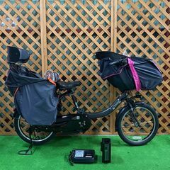 PAS kissの中古が安い！激安で譲ります・無料であげます｜ジモティー