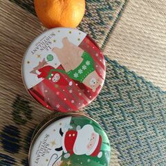 空き缶　中身なしの画像