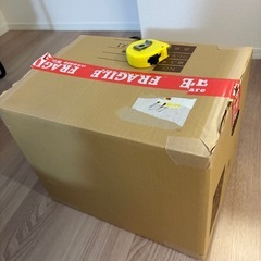 ガラスジャーセット　ガラス瓶の画像