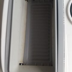 Panasonicホームベーカリー2016年製の画像