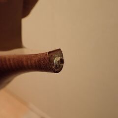 BALLY バリー　レディース　ベージュ/ホワイト ハイヒールの画像