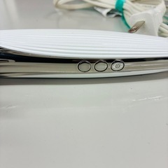 ⭐️激安⭐️Re Fa カールアイロンの画像