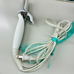 ⭐️激安⭐️Re Fa カールアイロンの画像