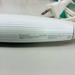 ⭐️激安⭐️Re Fa カールアイロンの画像