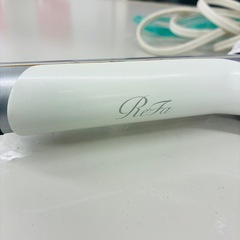 ⭐️激安⭐️Re Fa カールアイロンの画像